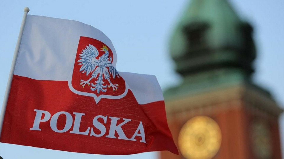 В МИД Польши заявили, что страна готова к нападению России