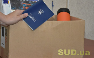 Чи можна звільнити з роботи жінку, яка має дитину з інвалідністю, під час дії воєнного стану: роз’яснення Держпраці