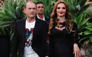 Суд арештував ще 154 об’єкти рухомого і нерухомого майна сім’ї Медведчуків