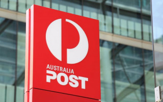 Оператор почтовой связи Australia Post остановил работу с РФ