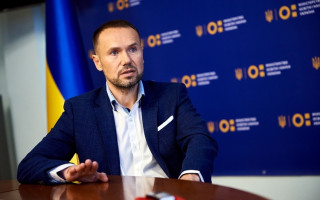 В школах скоротять вивчення творів російських письменників, — Шкарлет