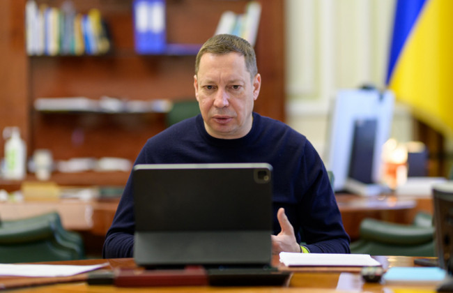 Будет ли Нацбанк «печатать» гривну: в НБУ дали экономический прогноз