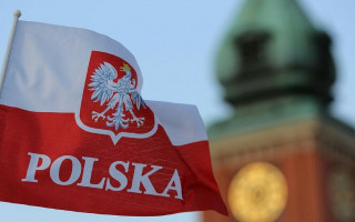 В МИД Польши заявили, что страна готова к нападению России
