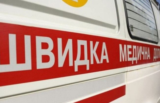 Оккупанты обстреляли Николаев: есть пострадавшие