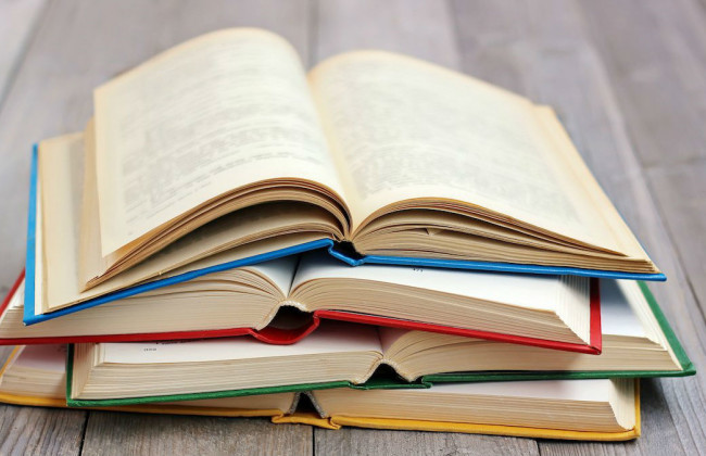 Пушкин, Лермонтов и Есенин могут исчезнуть из украинских учебников