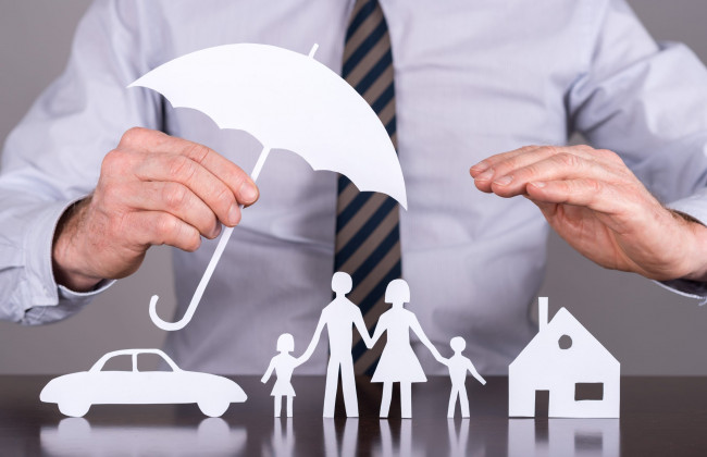 Нацбанк пропонує зменшити податкове навантаження на страхові компанії: йдеться про скасування або зниження ставки оподаткування страхових платежів до 2%