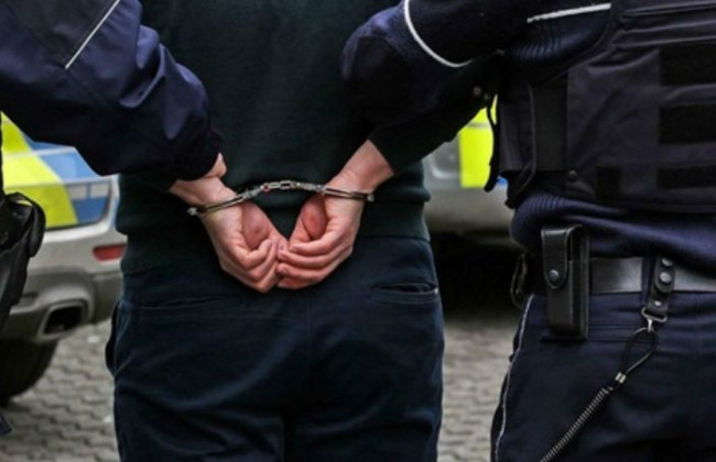 Затримати на 260 годин: Верховна Рада визначила максимальний строк затримання особи без ухвали слідчого судді, суду чи постанови керівника органу прокуратури