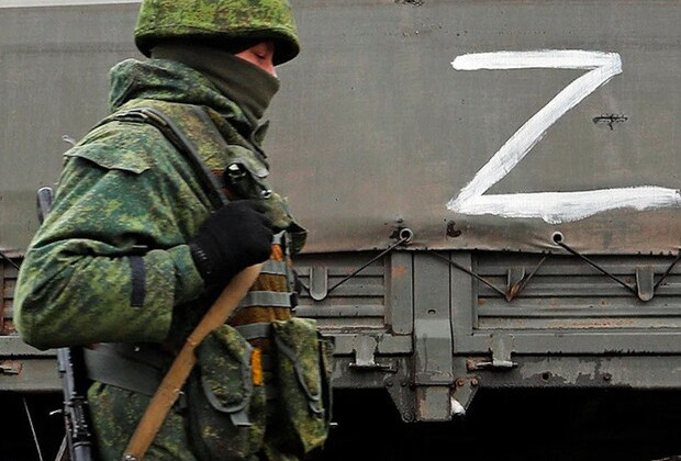 Оккупанты обстреляли дома и магазин в Васильевке: есть погибший