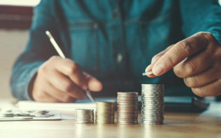 Призначені спадкодавцеві як ВПО за життя, але незаконно не виплачені страхові виплати можуть бути успадковані:  ОП КЦС ВС