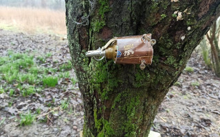 На Киевщине оккупанты оставили массу смертельных «сюрпризов»: уже есть жертвы