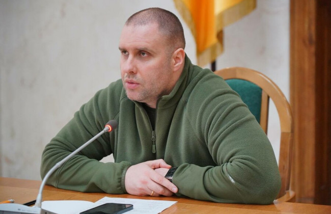 Оккупанты нанесли ракетный удар по Харькову: один погибший, 18 раненых