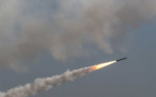 Під Полтавою окупанти обстріляли одне із сіл: є жертви