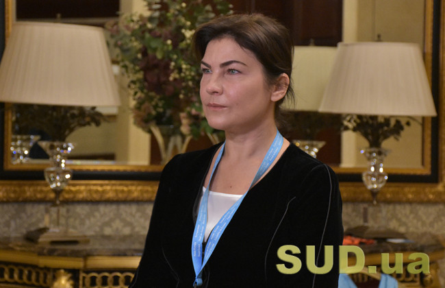 Верховна Рада ухвалила закон про прокурорів-стажистів: тепер 2 роки стажу не треба