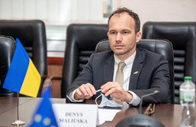 Ринок нерухомості збираються відкрити: коли можна буде реєструвати угоди з продажу квартир