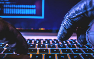 Новая киберугроза от РФ: враг рассылает вирусы от имени СБУ