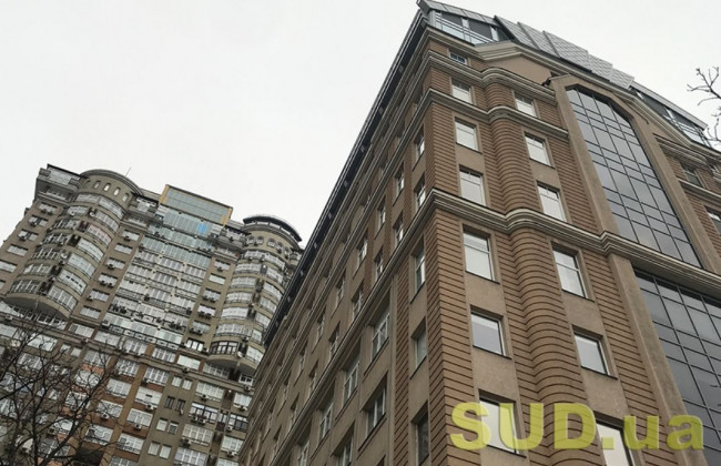 В Киеве растет спрос на аренду жилья