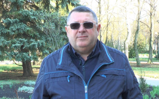 Призыв мэра Лозовой об эвакуации из города оказался не фейком, ВИДЕО