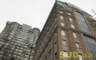 В Киеве растет спрос на аренду жилья