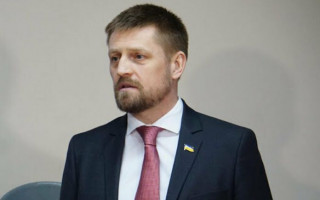 Оккупанты похитили 16-летнего сына главы Запорожской РГА