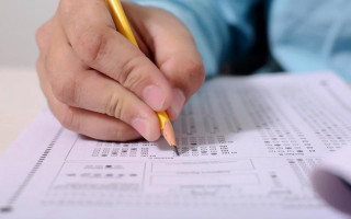 ЗНО-2022: українцям відповіли на актуальні питання про вступну кампанію