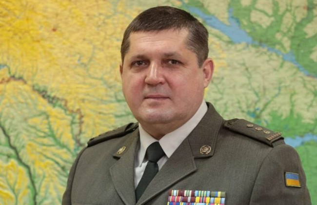 Назвали главное условие для безопасного возвращения граждан в Киев