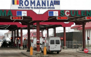 Где найти жилье и работу в Румынии украинским беженцам