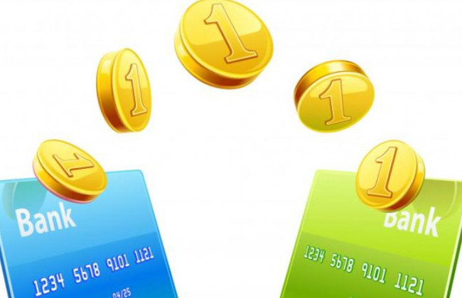 Як волонтери можуть переказувати валюту для купівлі товарів за кордоном: роз’яснення НБУ