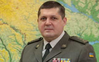 Назвали главное условие для безопасного возвращения граждан в Киев