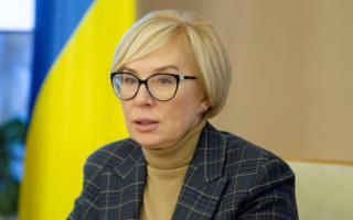 Омбудсмен рассказала, что делать гражданским, которых РФ насильно вывезла к себе