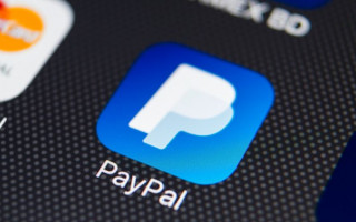 Українцям повідомили, як відкрити рахунок PayPal