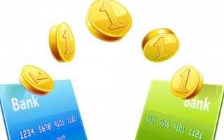 Як волонтери можуть переказувати валюту для купівлі товарів за кордоном: роз’яснення НБУ