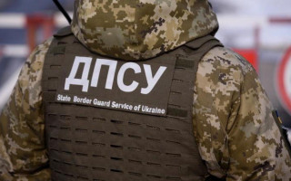 В Киеве поймали сторонника «русского мира»