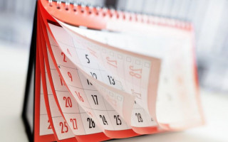 Надання відпусток в умовах воєнного стану: що варто знати