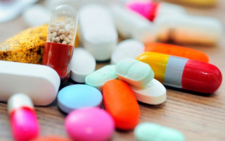 Уряд  спростив процедури реєстрації та обігу лікарських засобів