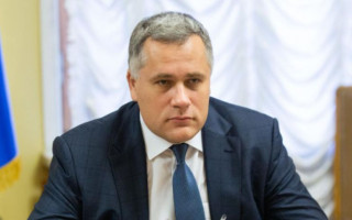 Жовква рассказал, заполнила ли Украина опросник по вступлению в ЕС