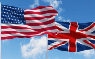 США офіційно збираються розмістити ядерну зброю у Великій Британії