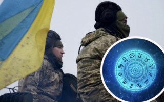 За родину готовы отдать жизнь: 4 самых патриотичных знака зодиака