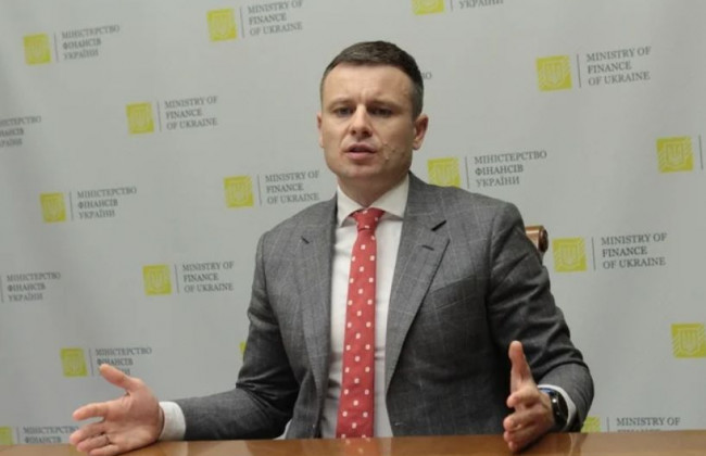 Сергей Марченко сообщил, будут ли сокращать социальные расходы