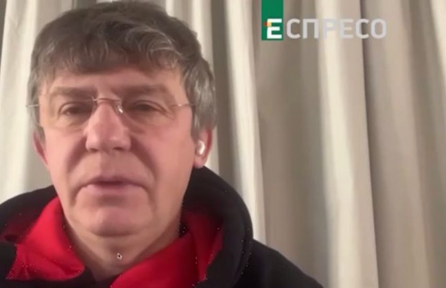 Обстрел Львова: ракеты коварно изменили направление полета