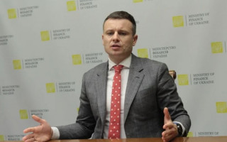 Сергей Марченко сообщил, будут ли сокращать социальные расходы