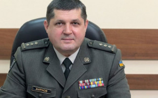 Стало известно, как удалось сдержать оккупантов под Киевом