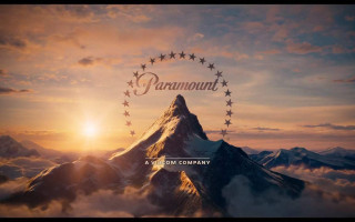 «Paramount» прекращает вещание своих телеканалов в РФ