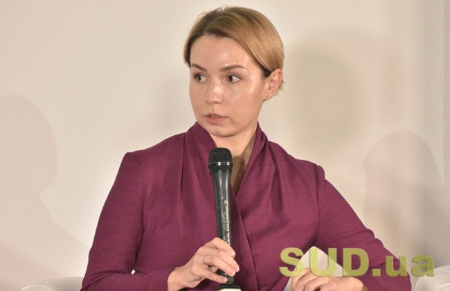 Анастасия Радина предлагает ослабить антикоррупционные ограничения для чиновников: эксперты отмечают коррупционные риски в ее законопроекте