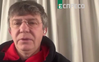 Обстрел Львова: ракеты коварно изменили направление полета