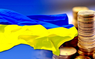 Нові податкові та митні пільги для бізнесу: набрав чинності закон
