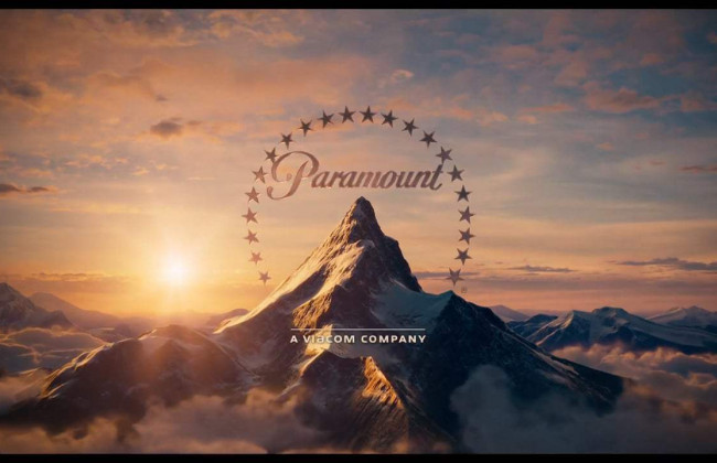 «Paramount» прекращает вещание своих телеканалов в РФ