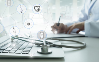 Як отримати лікарняний під час війни