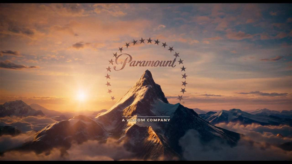 «Paramount» прекращает вещание своих телеканалов в РФ