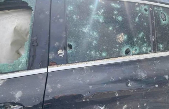 Ракетный удар оккупантов по Львову: есть погибшие и раненые