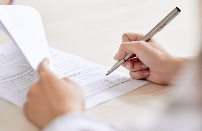 Форс-мажор в договірних правовідносинах під час воєнного стану